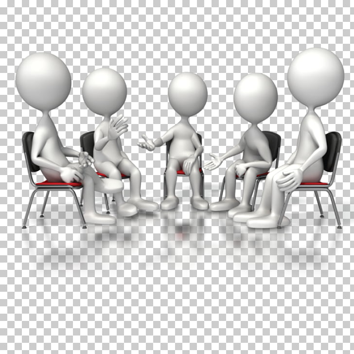 hamlet macbeth author writer shakespeares plays free stick figures macbeth powerpoint