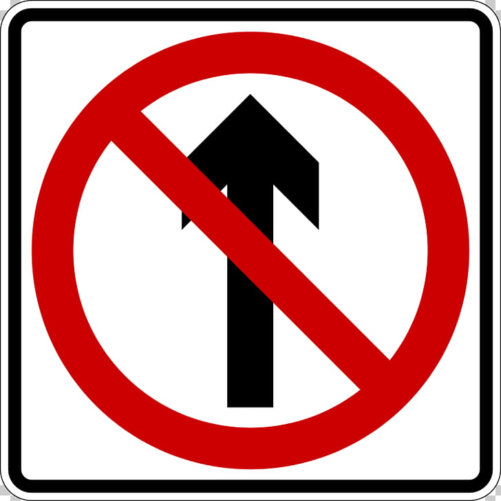 23 printable No Parking Indications PNG cliparts for no cost down load picture about Printable No Parking Sign identify 23 printable No Parking Signs and symptoms PNG cliparts for cost-free down load