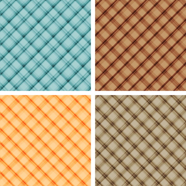 Checkerboard pattern eps, ai file