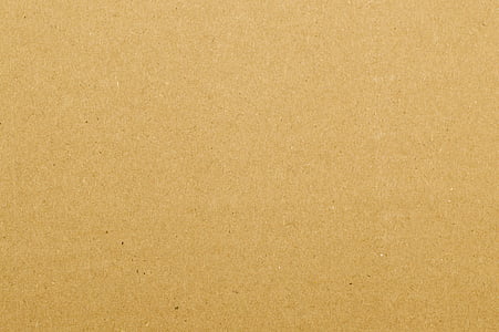 cardboard, amber, sheet, texture thumbnail