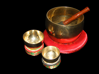 brass bowls thumbnail