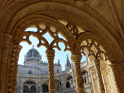cathedral interior thumbnail