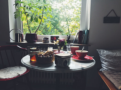 Breakfast thumbnail