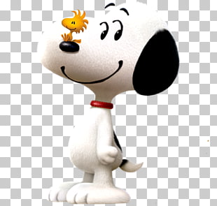 Snoopy Lucy Van Pelt Charlie Brown Linus Van Pelt Sally Brown