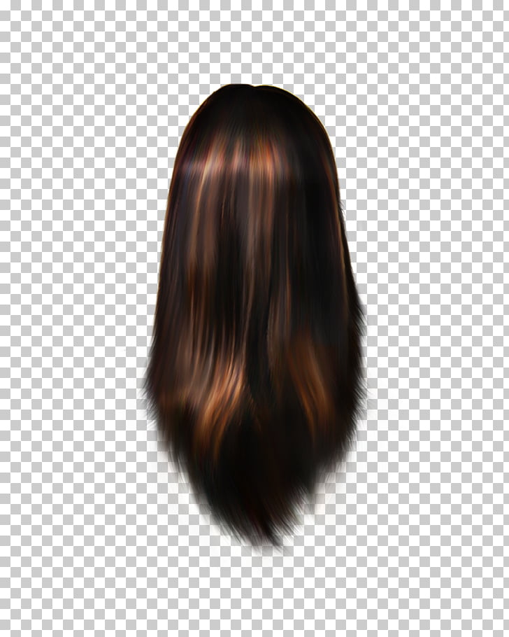 1 323 Orange Hair Png Cliparts For Free Download Uihere