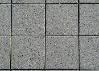 stone, slabs, tile, background, structure, material thumbnail