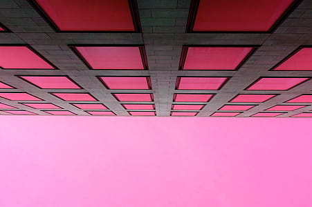 Pink Sky thumbnail
