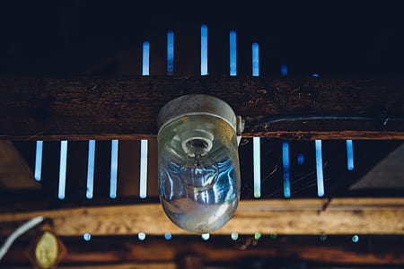 wood, light, light bulb thumbnail
