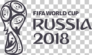 2018 FIFA World Cup FIFA World Cup qualification Adidas Telstar 18 Russia 2018 and 2022 FIFA World Cup bids, RUSSIA 2018, FIFA World Cup Russie 2018 text overlay PNG clipart