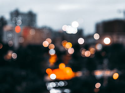 circle, light, life, landscape thumbnail
