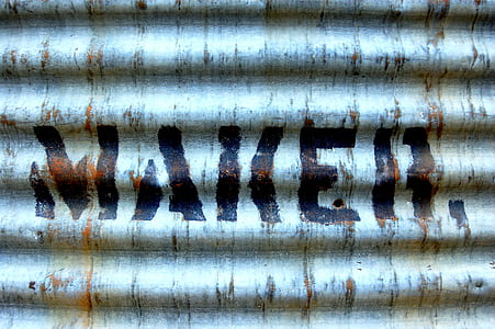 maker-printed galvanized iron sheet thumbnail