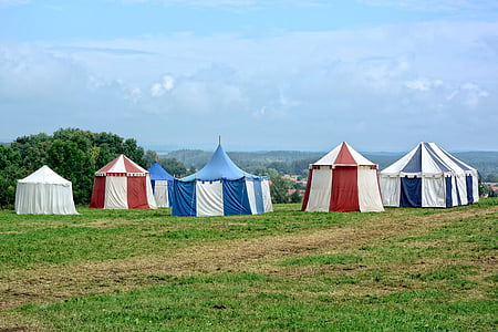 dome tents outdoor thumbnail