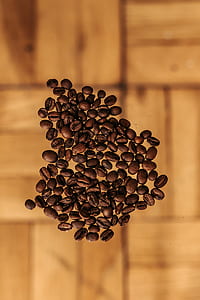 coffee bean lot thumbnail