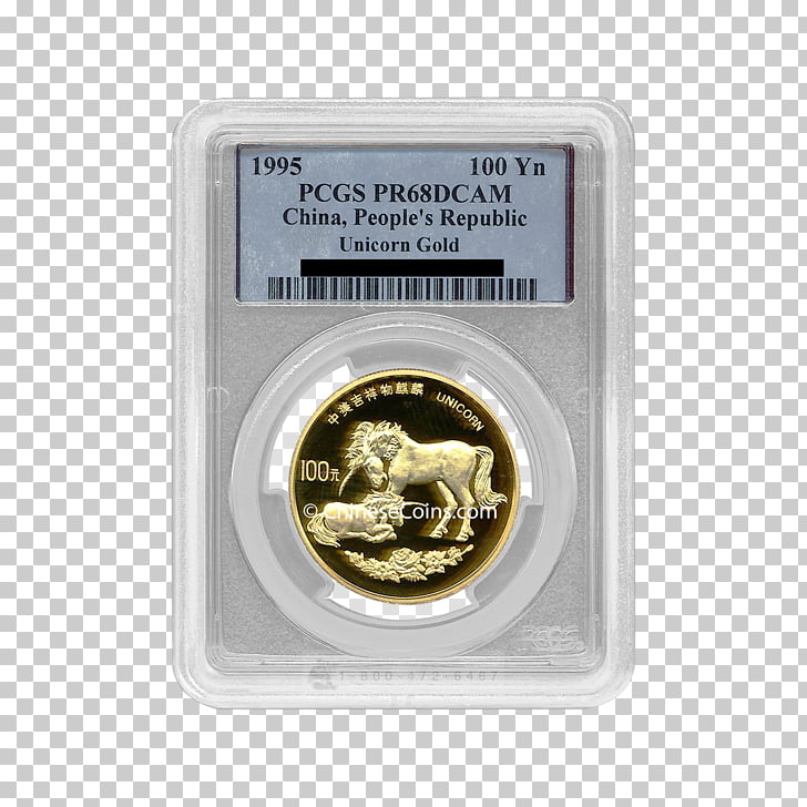 unicorn gold coin cryptocurrency unicorn gold coin cryptocurrency