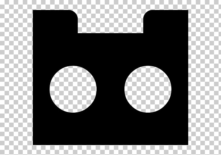 Computer Icons Desktop Twitch Symbol Png Clipart Free Cliparts