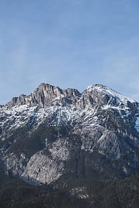 rock mountain photo thumbnail