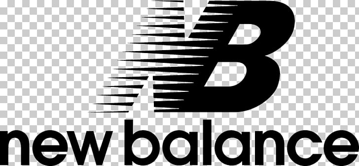 new balance reebok