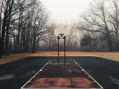 basketball court thumbnail