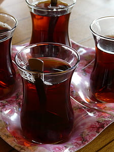 tea glass set thumbnail