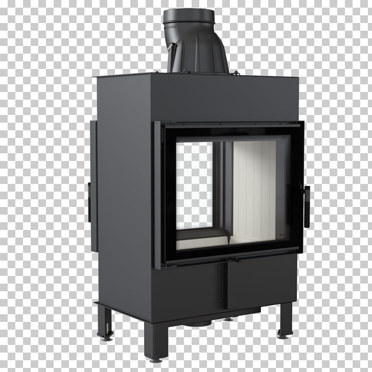 Fireplace Insert Kildare Stoves Chimney Stove Png Clipart Free