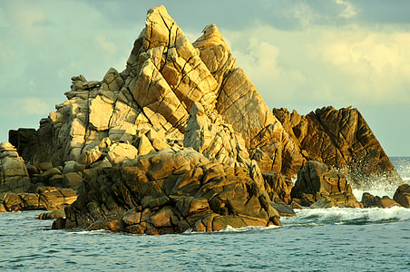 brown island thumbnail