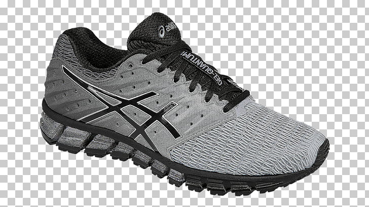 onitsuka tiger adidas