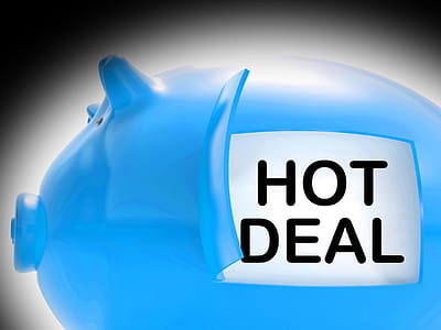 Hot Deal Piggy Bank Message Meaning Best Price And Quality thumbnail