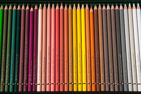 coloring pen set thumbnail