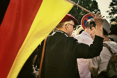 Bernauer Straße thumbnail