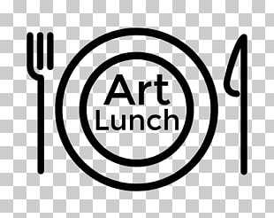 instagram social media influencer marketing klear restaurante izakaya kura british afternoon tea png clipart - instagram influencers klear