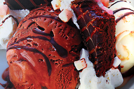 banana split thumbnail