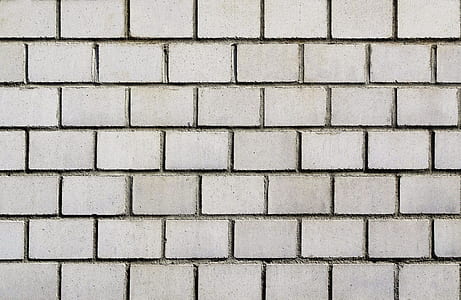 gray brick wall thumbnail