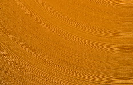 brown surface thumbnail