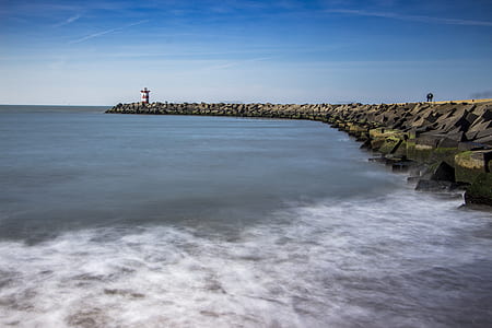 body of water thumbnail