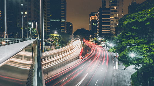 city, road, traffic, lights thumbnail
