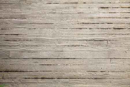 brown wooden board thumbnail