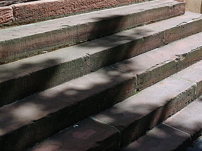 photography of stairs thumbnail