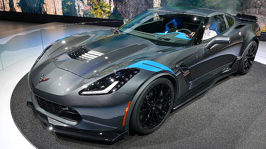car, vehicle, luxury, design thumbnail