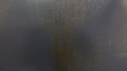 texture, background, layer, design, metal, erosion thumbnail