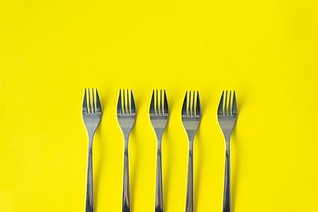 Forks thumbnail