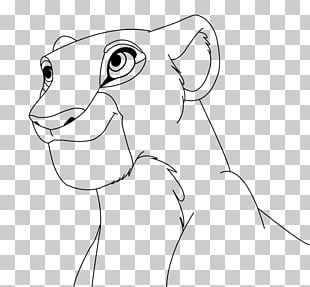 page 433 45 096 figured lines png cliparts for free download uihere
