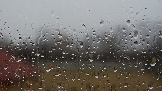 photo of water drops thumbnail