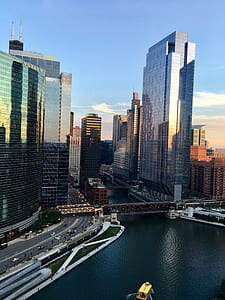 city, cars, road, vehicles thumbnail