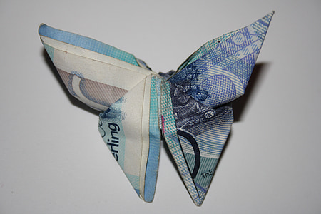 banknote thumbnail
