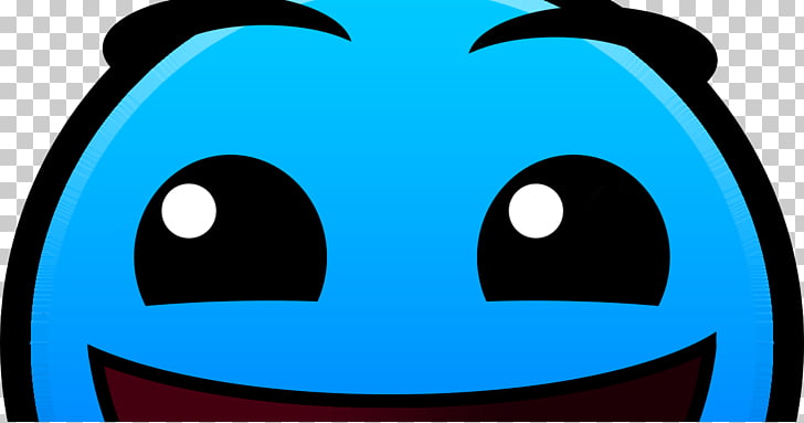 download geometry dash subzero