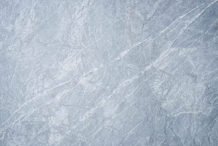 gray surface thumbnail