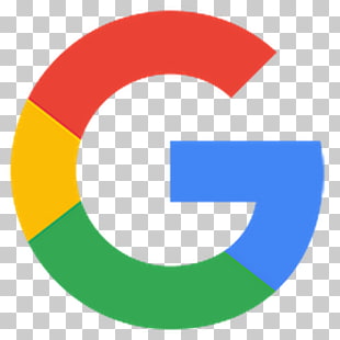 Google logo G Suite, google, Google logo PNG clipart