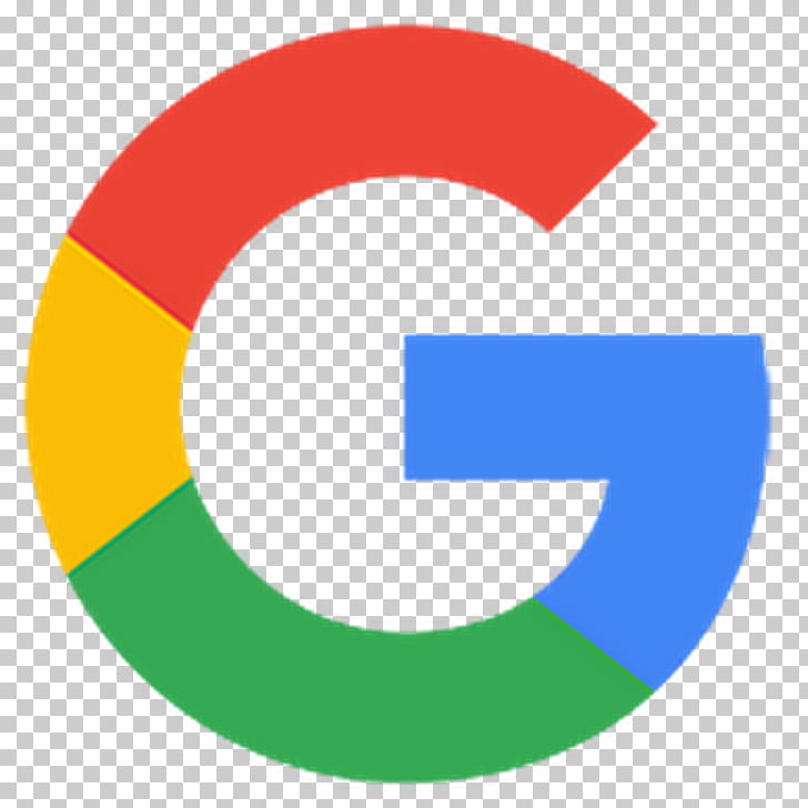 Google logo G Suite, google, Google logo PNG clipart