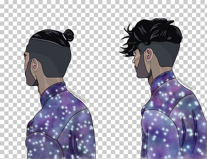 Fan Art One Direction Drawing Zayn Malik Png Clipart Free Cliparts Uihere