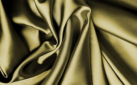 brown textile thumbnail